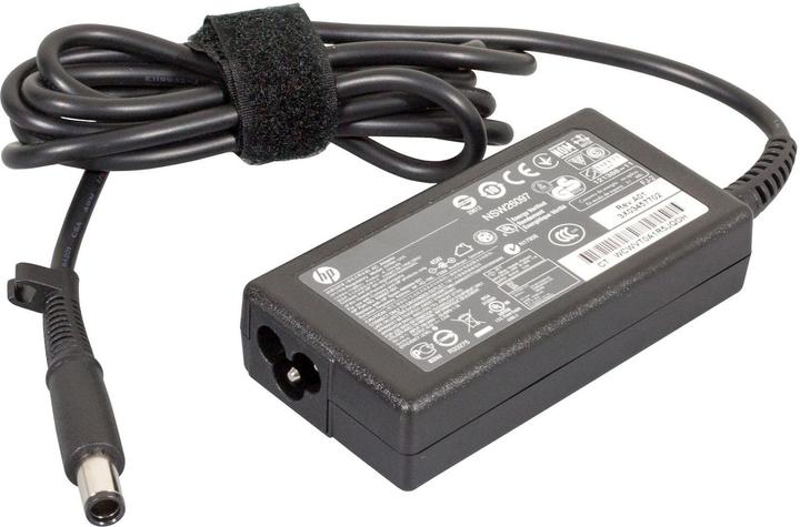 Produktbild HP 744893-001 (45 W)