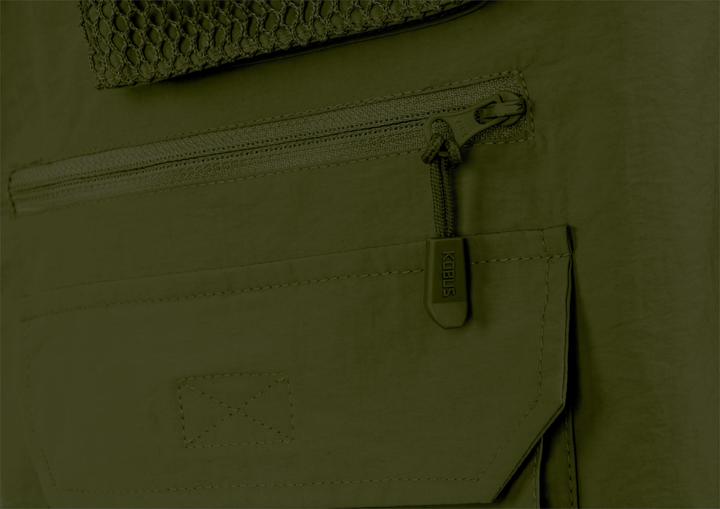 Image du produit Normani Gilet Outdoor Kobus (L)