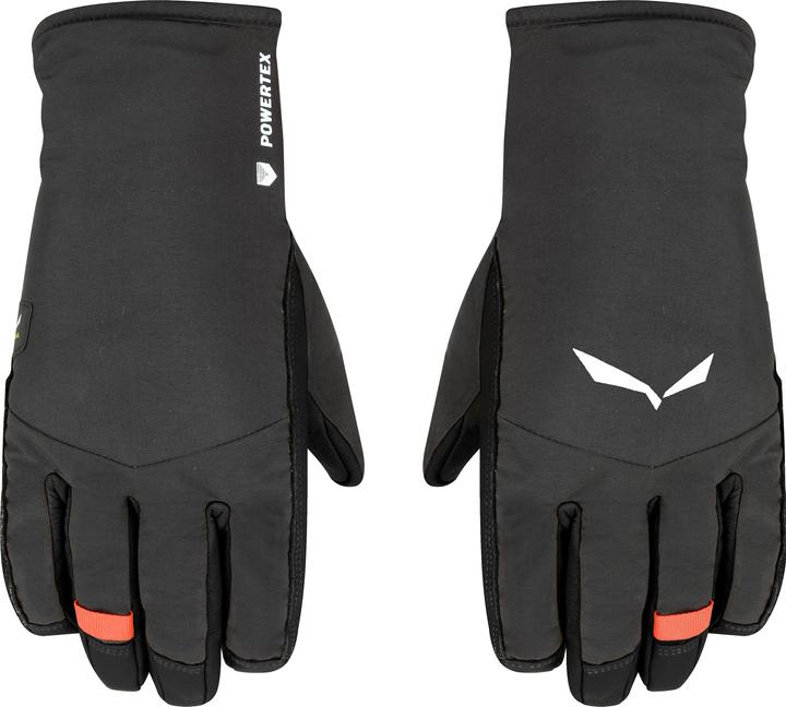 Produktbild Salewa Ortles Powertex TirolWool® Responsive Handschuhe Da (M)