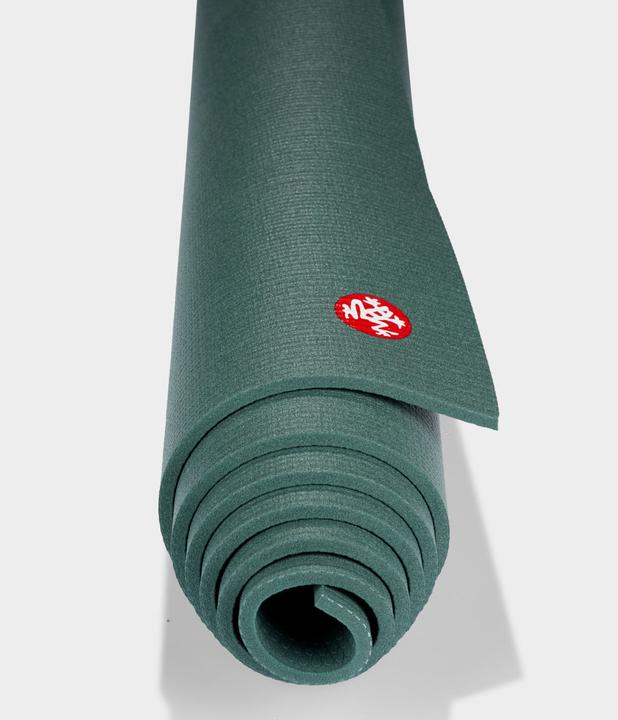 Actual product image Manduka Yoga mat PRO XL (6 mm)