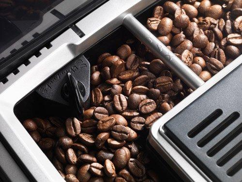 Immagine prodotto De'Longhi Ecam 23.466.S