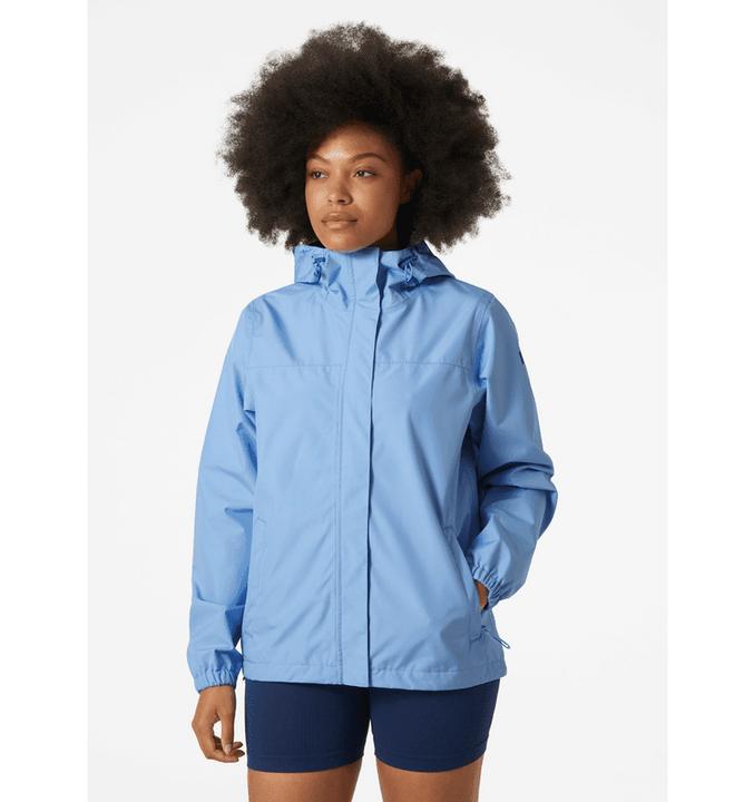Produktbild Helly Hansen W Juell Jacket (XS)