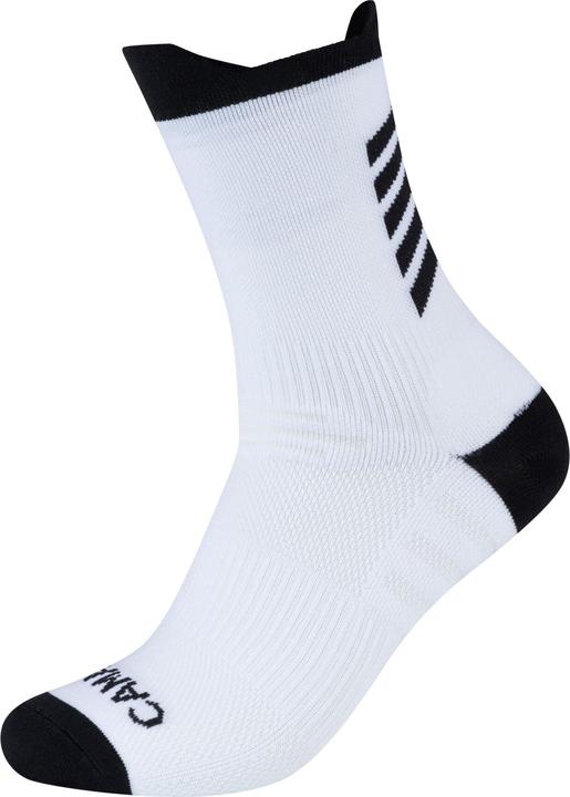 Actual product image Camano Sports sock (39, 42)