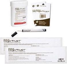 Produktbild Evolis Cleaning Kit