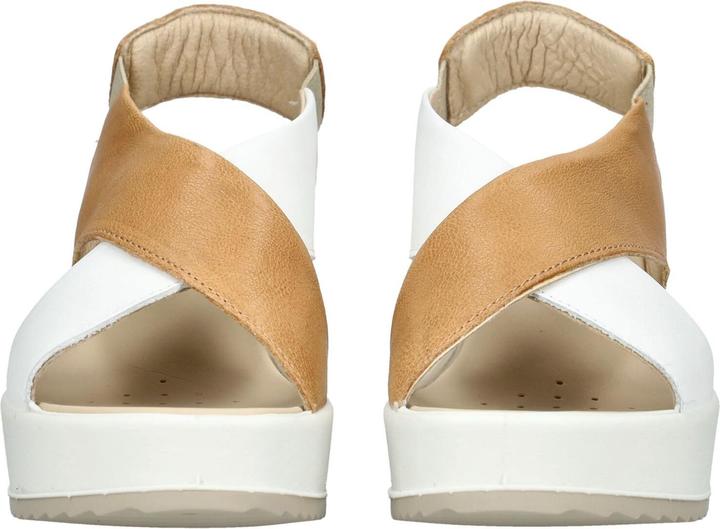 Produktbild Igi&co Sandalen (37)
