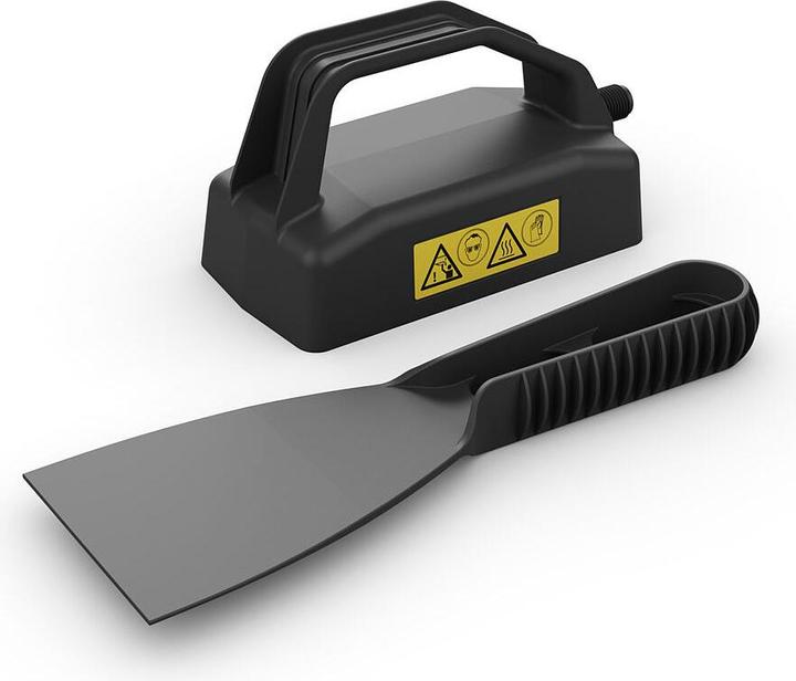 Produktbild Wagner SteamForce Plus (2000 W)