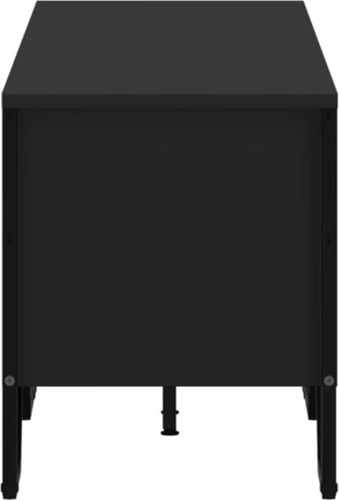 Image du produit VidaXL Leontine