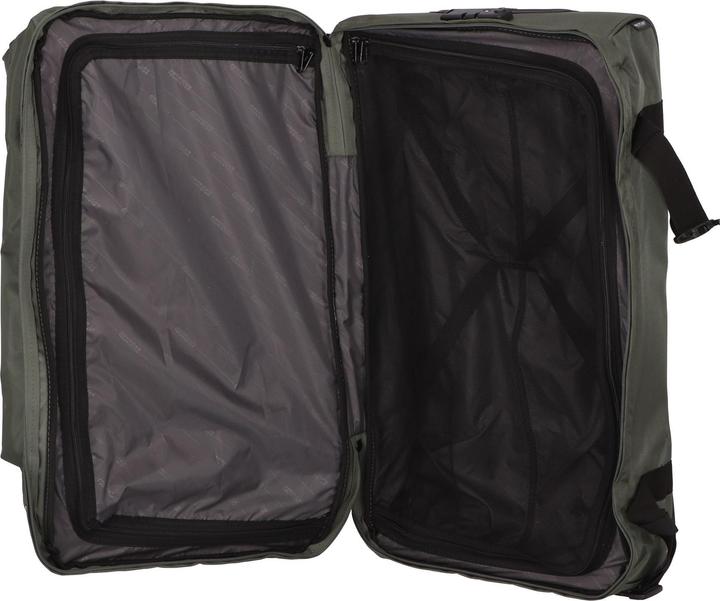 Actual product image American Tourister Urban Track (84 l, M (50 - 90l))