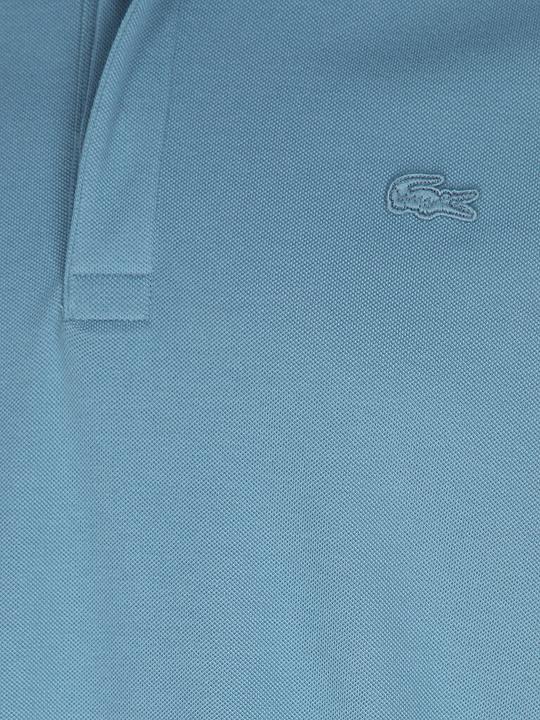 Actual product image Lacoste 10021521 (XXL)