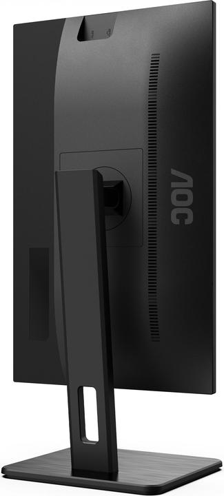 Image du produit AOC 22P2Q (1920 x 1080 pixels, 21.50")