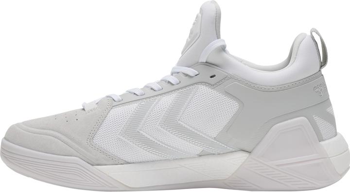 Actual product image hummel Algiz (38)