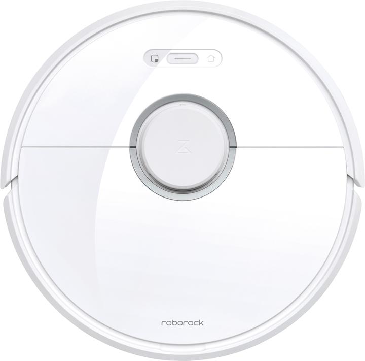 Roborock S6 (Saugwischroboter)