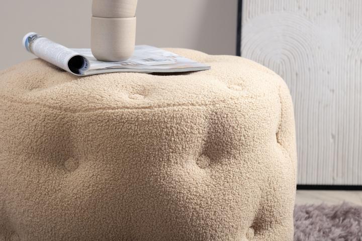 Produktbild Venture Home Benjamin