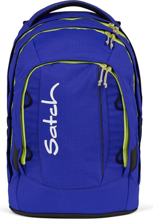 Actual product image Satch Pack Set (30 l)