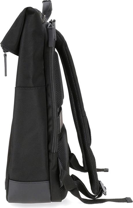 Produktbild Jost Laptoprucksack Tallinn Backpack Courier (13 l)