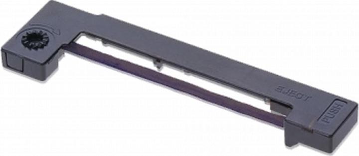 Actual product image Epson S015354
