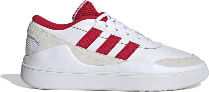 adidas sneakers osade