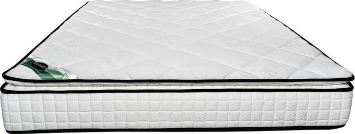 Produktbild Naturea Adana (160 x 200 cm, Schaumstoffkern)