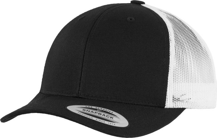 Immagine prodotto Flexfit Trucker (Taglia unica)