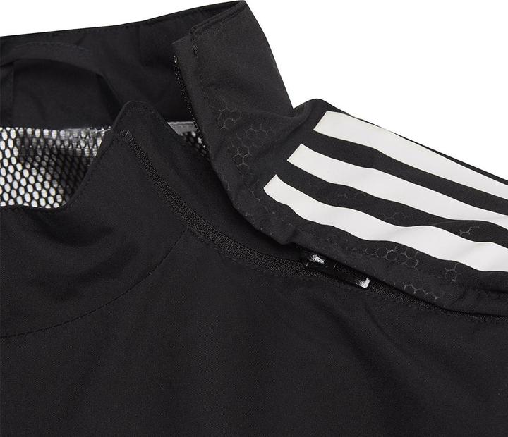 Immagine prodotto adidas Condivo 21 Hybrid Top Kids (116)