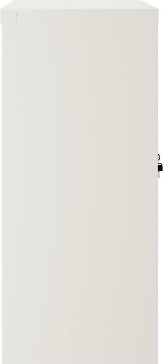 Immagine prodotto VidaXL Bakarne (90 x 40 x 90 cm)