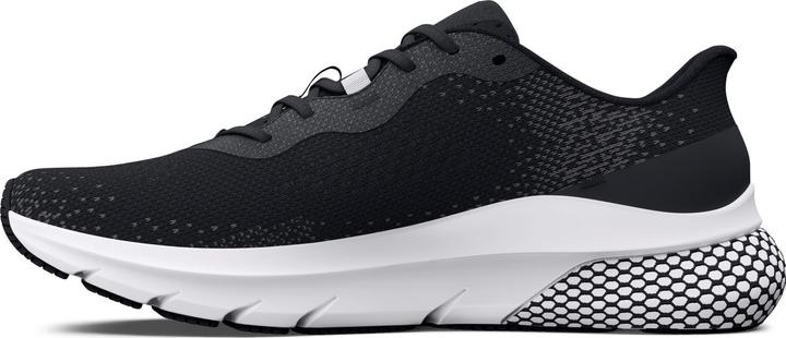 Produktbild Under Armour HOVR Turbulence 2 Laufschuh Damen (40.5)