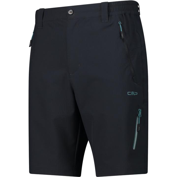 Produktbild CMP Campagnolo Bermuda Stretch (50, L)