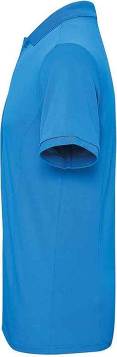 Immagine prodotto Premier Polo in piqué Coolchecker con CoolPlus (4XL)