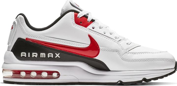 Nike Air Max LTD 3
