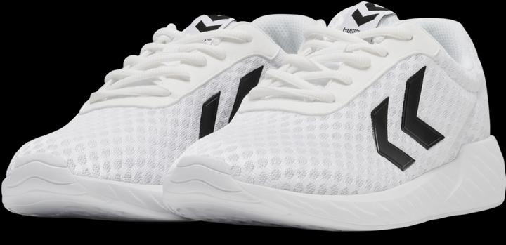 Actual product image hummel Legend Breather (38)