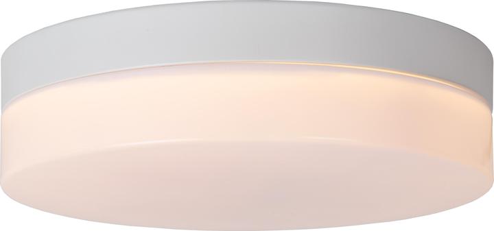 Image du produit Lucide Biskit (600 lm)