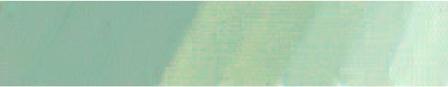 Actual product image Schmincke Oil colour Mussini cold grey 1 784 (Cold grey, 35 ml)