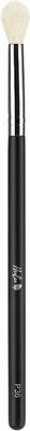 NoName Hulu Brush Forending Andending Shadows P36