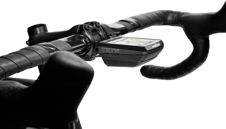 Immagine prodotto Wahoo Elemnt Bolt 3
