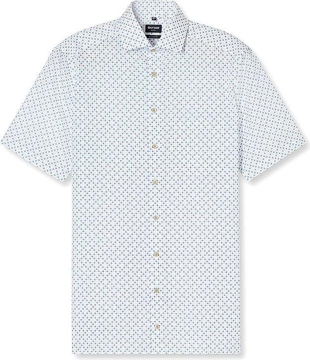 Produktbild Olymp Modern Fit (40)