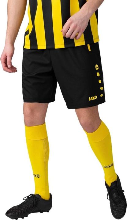 Actual product image JAKO Sports pants Allround (XXL)