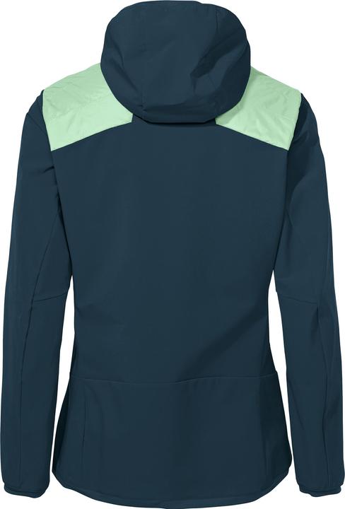 Actual product image Vaude Brenva (XXS)