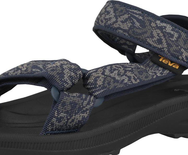Actual product image Teva Winsted - 48644 (39.5)