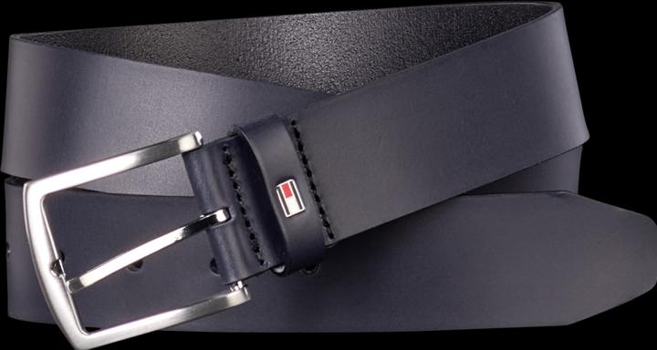 Produktbild Tommy Hilfiger New Denton (100)