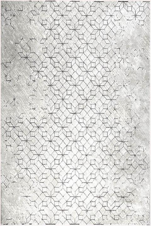 Produktbild Conceptum Hypnose Azriel (80 x 300 cm)