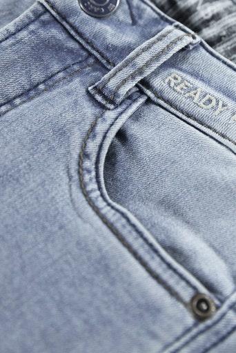 Produktbild Garcia Jeans Xevi medium used (98)
