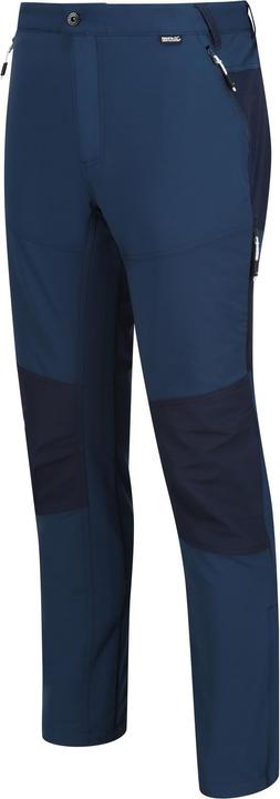 Immagine prodotto Regatta Questra V Pantaloni da Trekking Uomo (32)