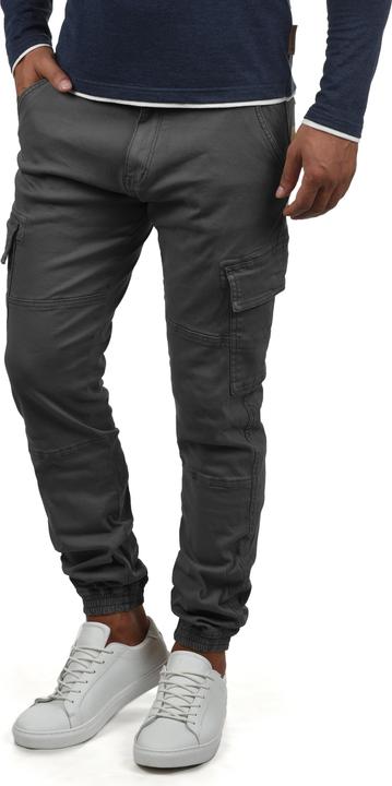 Dk Grey (910)