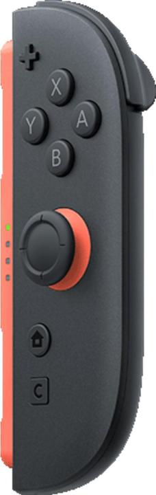 Produktbild Nintendo Joy-Con 2 (R) (Switch 2)