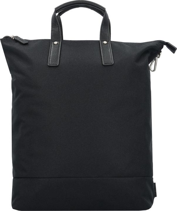 Produktbild Jost Taschen (9 l)