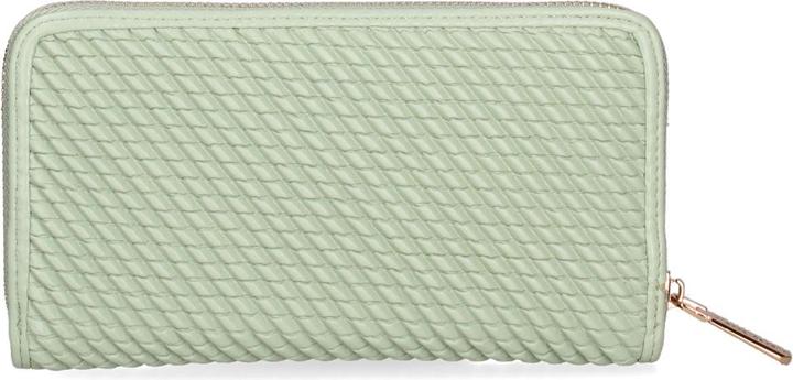 Immagine prodotto Pierre Cardin 1040-Miss11