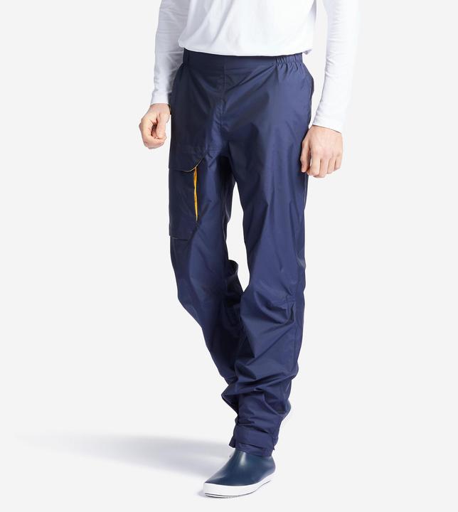 Image du produit Tribord overpants s100 m 173099 (S)