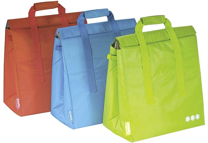 Ezetil KC Fresh 26 (26 l)