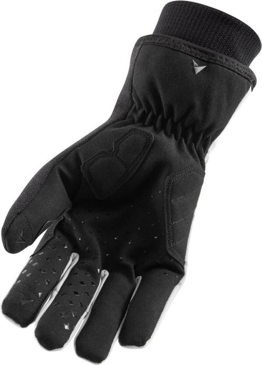 Actual product image Altura Nightvision (XS)