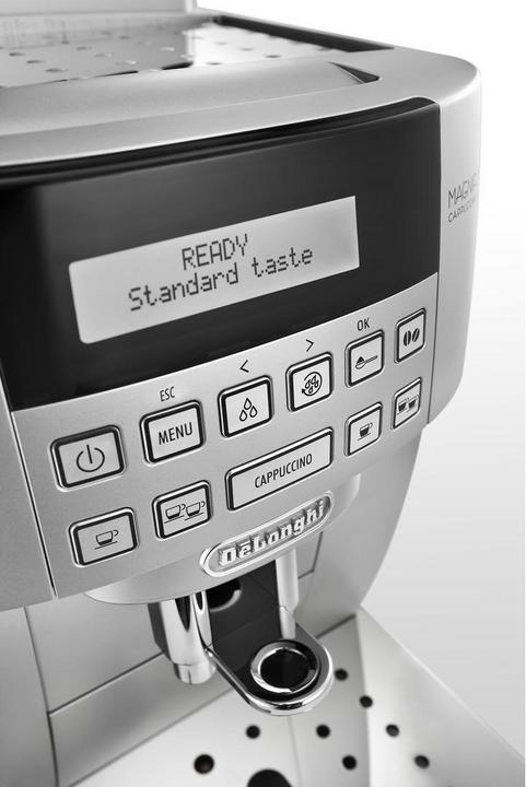 Immagine prodotto De'Longhi Magnifica S Cappuccino